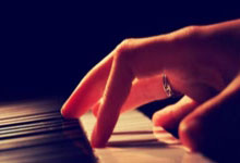 《交易心态训练第一部》52节