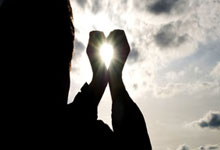 《交易心态训练第一部》52节