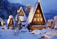 《交易心态训练第二部》160节