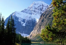 《区块链综合认知速成教程》新人入门学(27节)